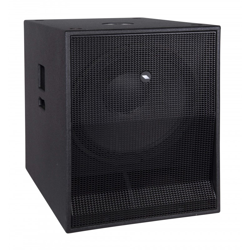 PROEL SOUND S18P S Series subwoofer pasywny 18"